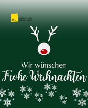 LMV Veranstaltungsservice Herne Bild 3