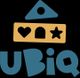 UBIQ Famille