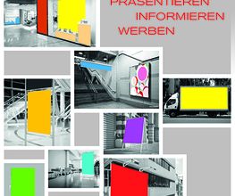 s-press Digitaldruck GmbH Bild 7