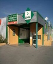 Centre contrôle technique DEKRA image 1