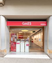 GAES Barcelona Muntaner imagen 8