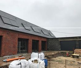 JMB Constructions image 15