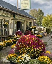 Pompes Funèbres Ruelle Michaut image 2