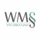 WMS Steuerkanzlei - Steuerberater Mario Winklmeier