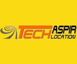 Techaspir image 2