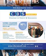 CBS Conseils image 3