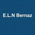 E.L.N Bernaz SARL