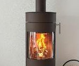 ZUBESCH Kamine AG Bild 6
