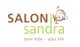 Friseursalon Sandra Vogt
