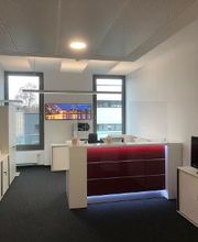 LBS in Mainz Bild 8