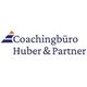Coachingbuero Huber & Partner