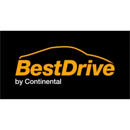 BestDrive AJC Auto Motor S.L.