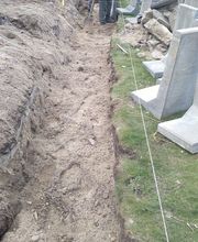 B.T. Gartenbau Bild 21