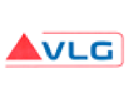 Val De Loire Granulats