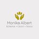 Monika Albert