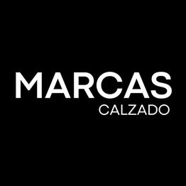 Marcas Calzado