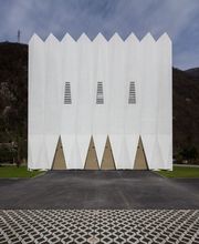 Andreetta-Jacobacci SA Bild 1