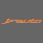 JF Auto 4x4