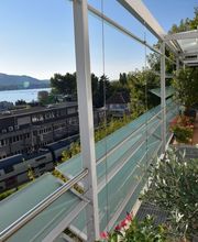 Klinik Tiefenbrunnen Bild 6