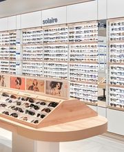 Opticien Visilab Crissier Bild 3