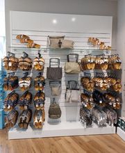 Schuhpark Bild 18