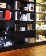 media@home JessenLenz Bild 4