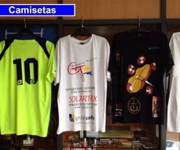 serigrafia-motril-camisetas-03.jpg