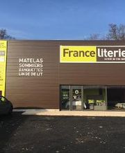 France Literie Saint-Genis-Pouilly Gex image 1