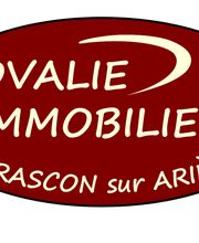 Ovalie Immobilier image 6