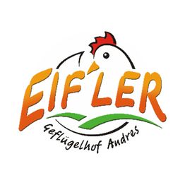 Geflügelhof Andres