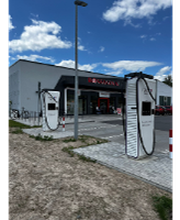 TEAG Mobil-Ladestation Bild 5