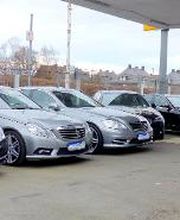 Autocenter Miri Bild 2