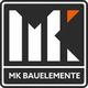 MK Bauelemente
