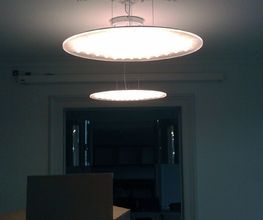 BelCom Elektro GmbH Bern Bild 10