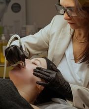 Bahia Beauty Brasil Bild 3