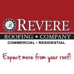 Revere Roofing Company