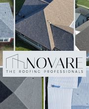 Novare: The Roofing Professionals image 1