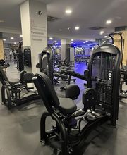 Gimnasio VivaGym Miribilla imagen 8