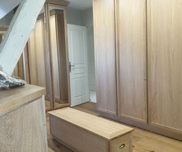 Atelier Bourbonnais image 2