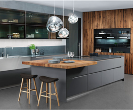 Wohnkultur Ruthner GmbH Bild 1
