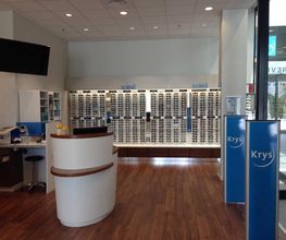 Opticien Krys image 3