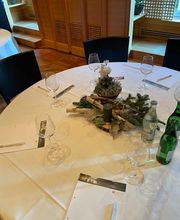 Blumenhaus Wiedikon Bild 13