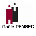 Pensec Gaële