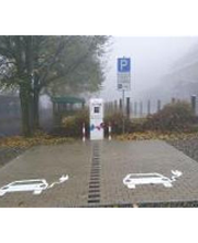 TEAG Mobil-Ladestation Bild 2