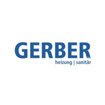 Gerber Heizung + Sanitär GmbH