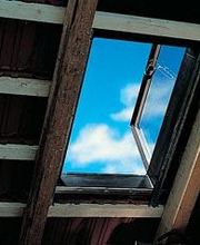 Robert Fischer Innenausbau, Küchen-Bauelemente GmbH Bild 1