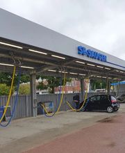 air control Sauganlagen GmbH Bild 2