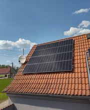 WhatsApp Bild 2024-05-05 um 14.52.24_26941eeb.jpg