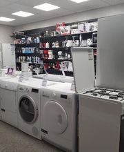 Brico-Sologne image 1