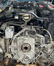 Sport&Classic Cars GmbH Bild 4